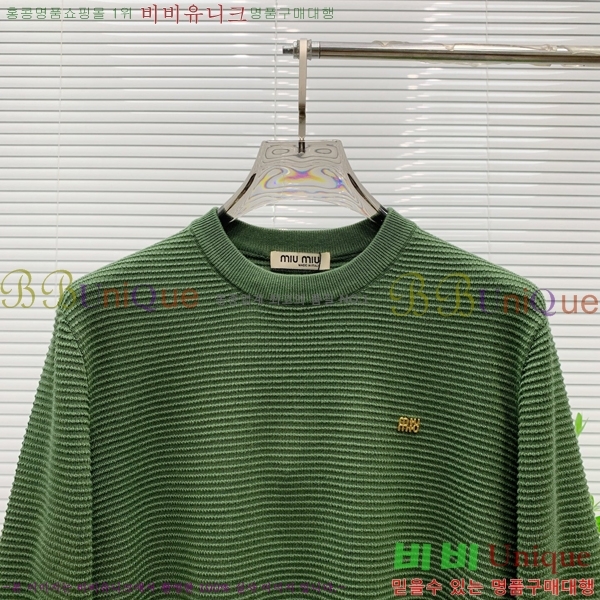 ���� �̿�̿� ������ MI64771-2