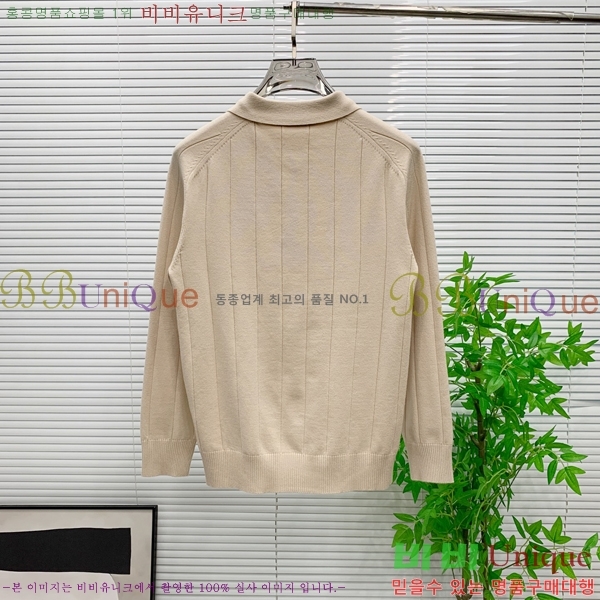 ���� ����� ������ PA115443-2