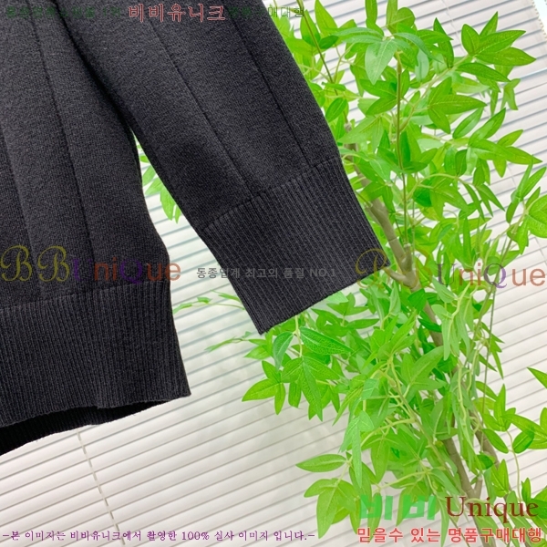 ���� ����� ������ PA115443-1