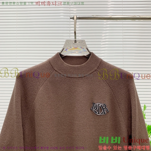 ���� ��� ������ D074947-2