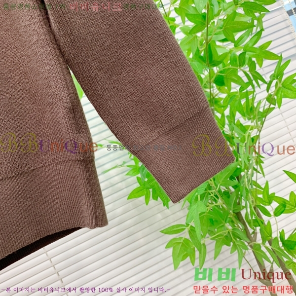 ���� ��� ������ D074947-2