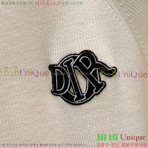 ���� ��� ������ D074947-3