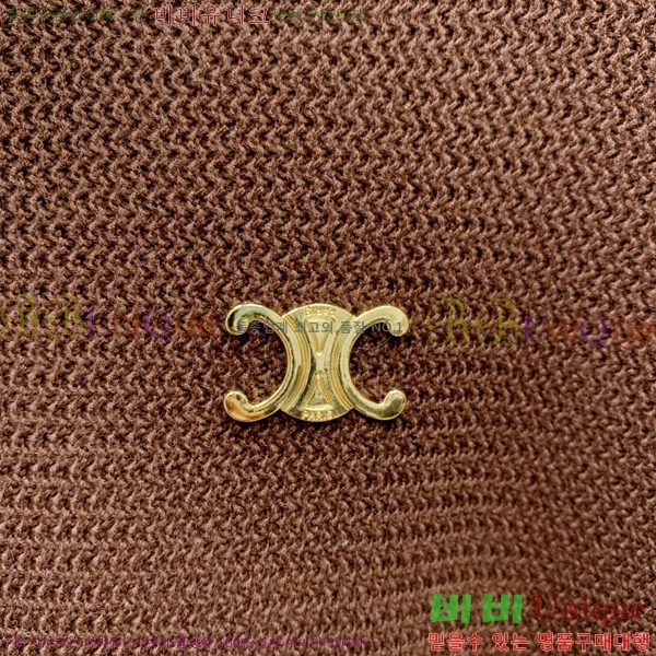 ���� ������ ������ CE974584-2