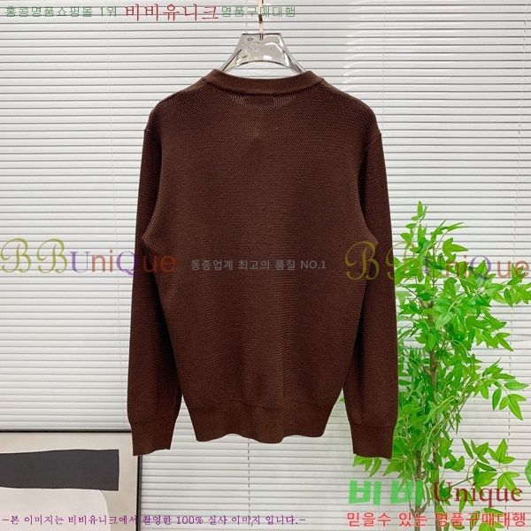 ���� ������ ������ CE974584-2