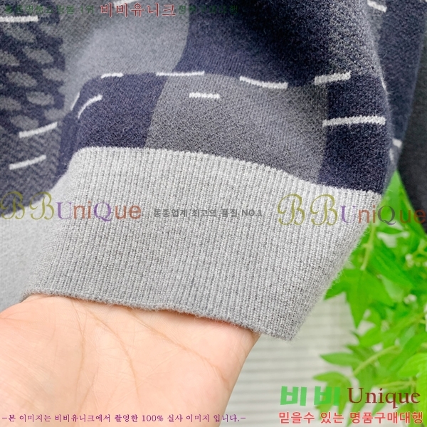 ���� ���̺��� ������ LV203687