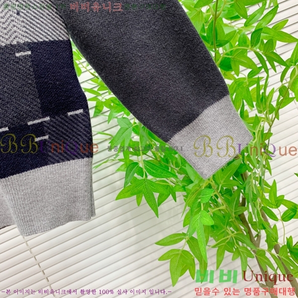 ���� ���̺��� ������ LV203687