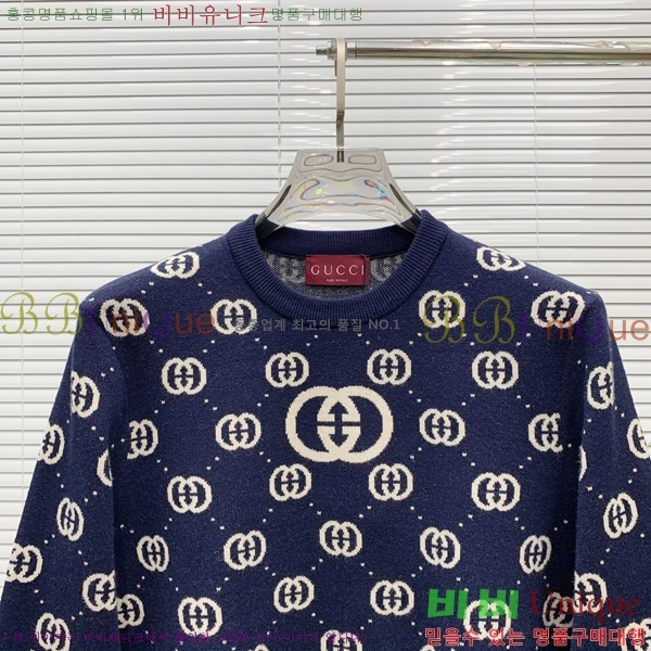 ���� ���� ������ G8964740