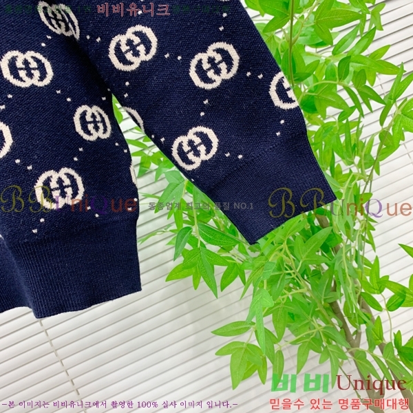 ���� ���� ������ G8964740