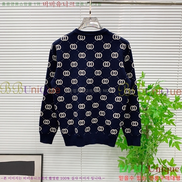 ���� ���� ������ G8964740