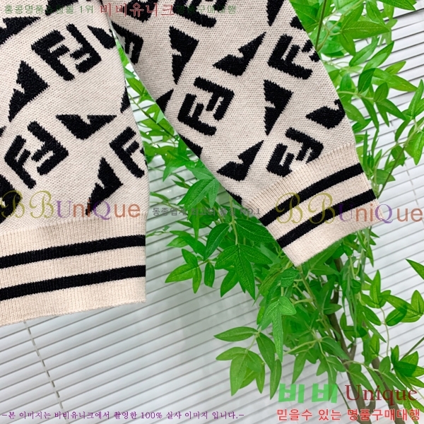 ���� ��� ������ FD197044-1