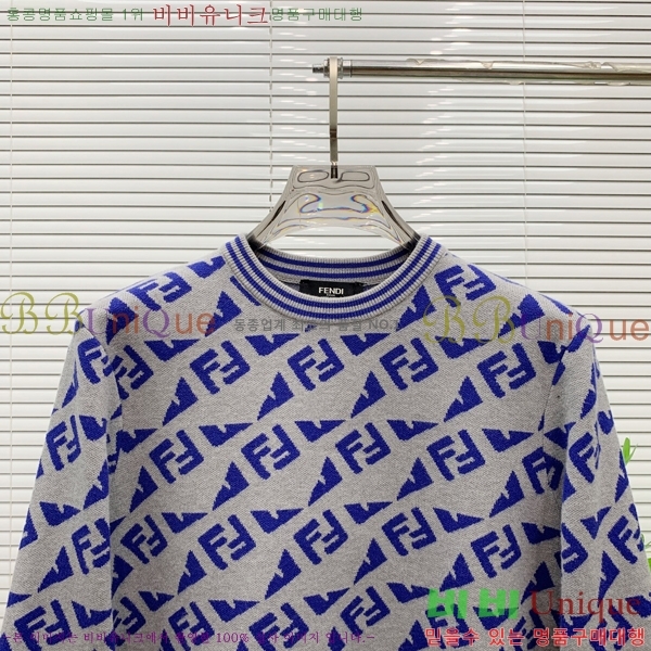 ���� ��� ������ FD197044-2