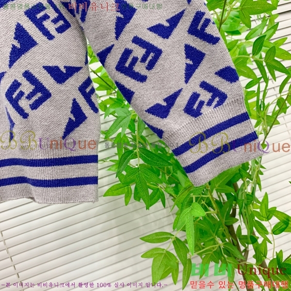 ���� ��� ������ FD197044-2