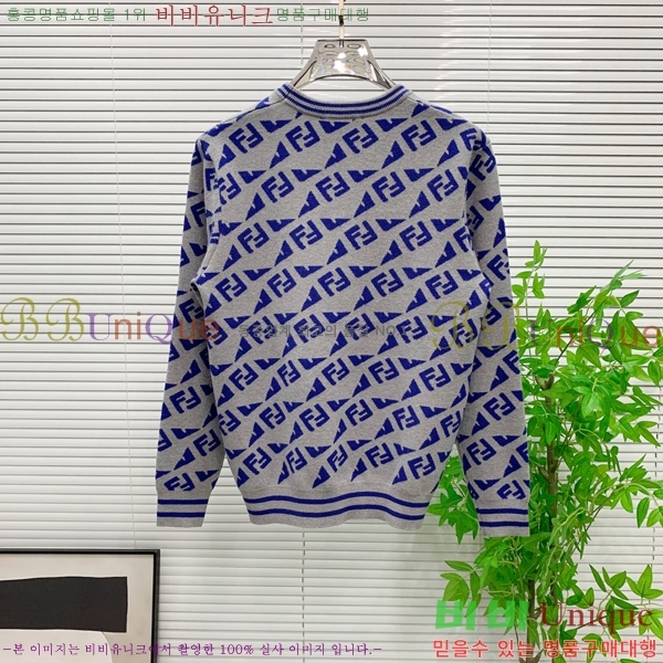 ���� ��� ������ FD197044-2