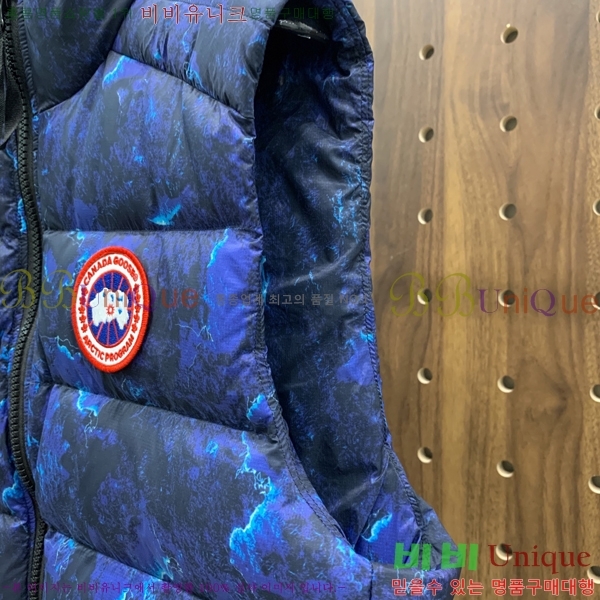 �������� ĳ���ٱ��� �е� ���� CA794217