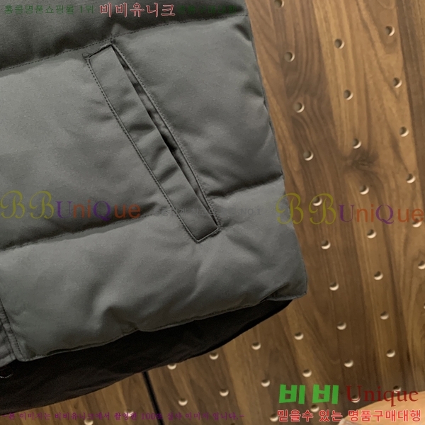 �������� ĳ���ٱ��� �е� ���� CA794214-3