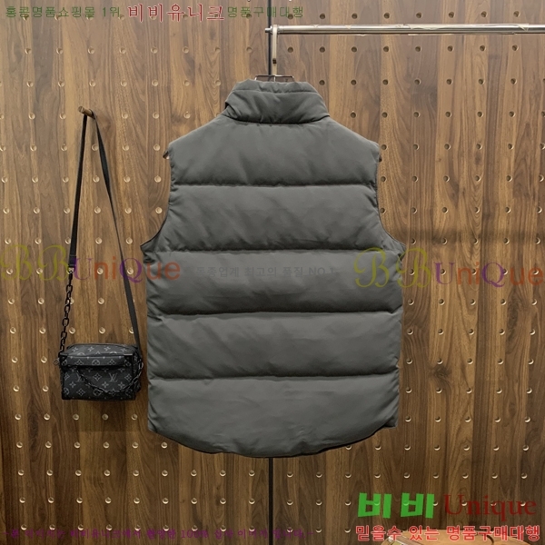 �������� ĳ���ٱ��� �е� ���� CA794214-3