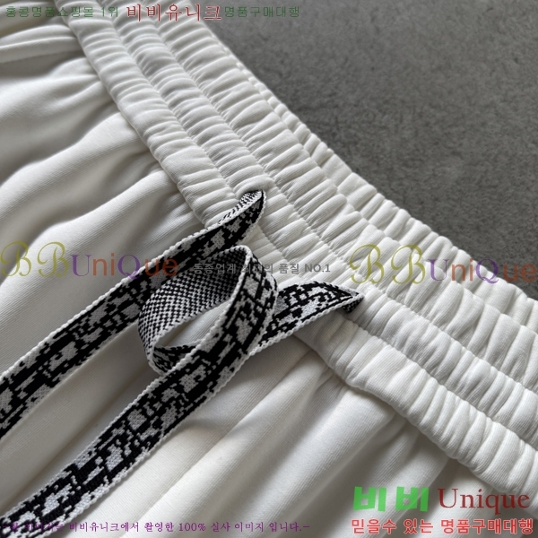 ���� ��� ���� DO415633-3