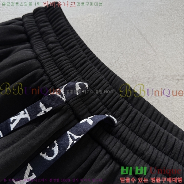 ���� ���̺��� ���� LV4358829-1