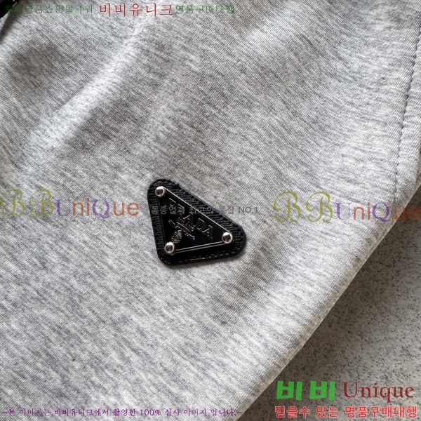 ���� ����� ���� PA416543-1