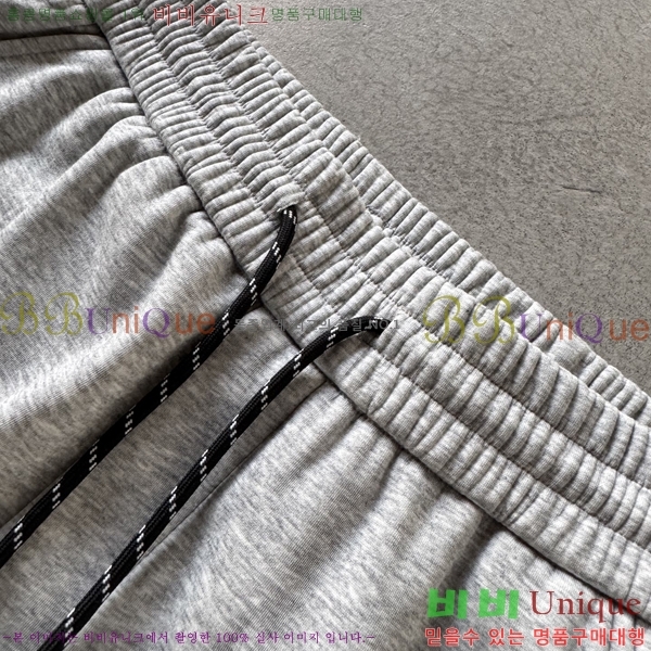 ���� ����� ���� PA416543-1