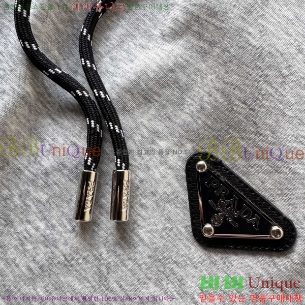 ���� ����� ���� PA416543-1