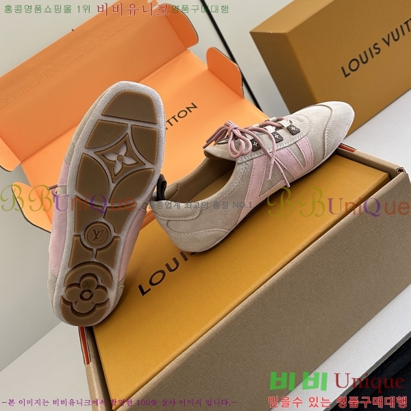 ���� ����*�� ����Ŀ���� ����Ŀ�� 40L288803-12