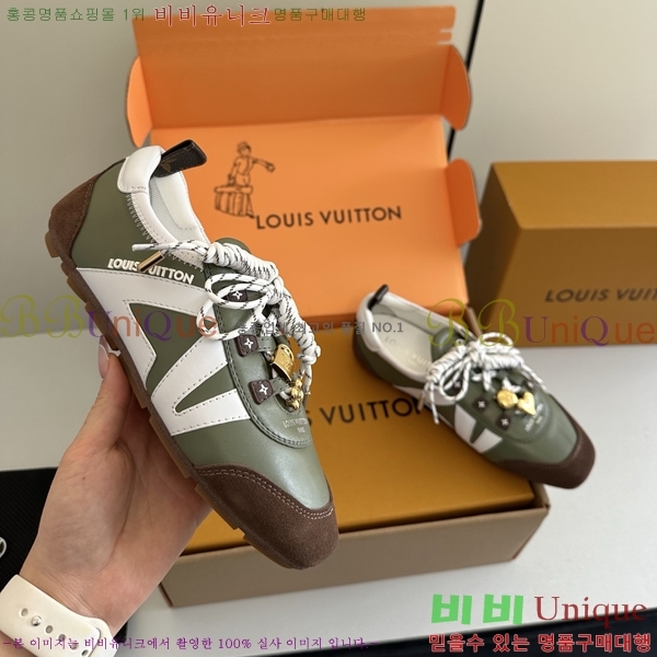 ���� ����*�� ����Ŀ���� ����Ŀ�� 40L288803-18