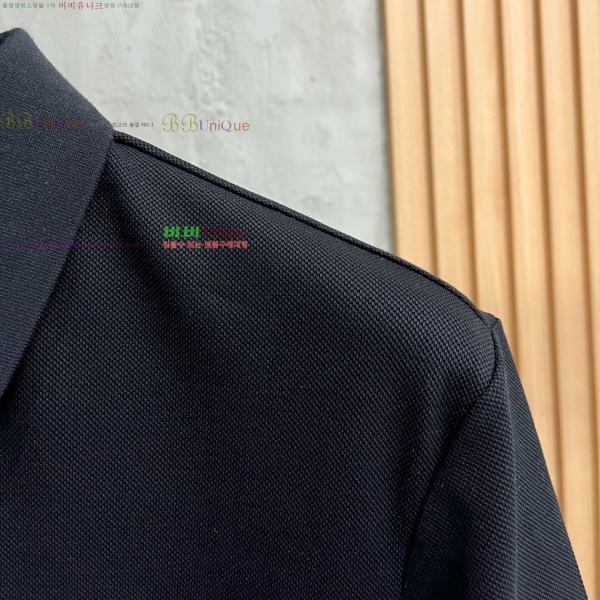 ���� �ο�* ���� ī��Ƽ 16LW25122915-3