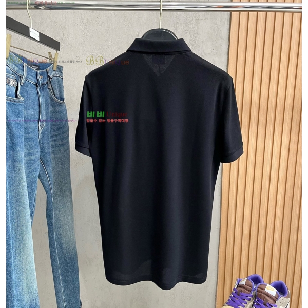 ���� �ο�* ���� ī��Ƽ 16LW25122915-3