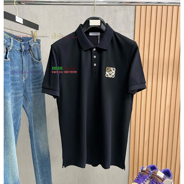 ���� �ο�* ���� ī��Ƽ 16LW25122915-3