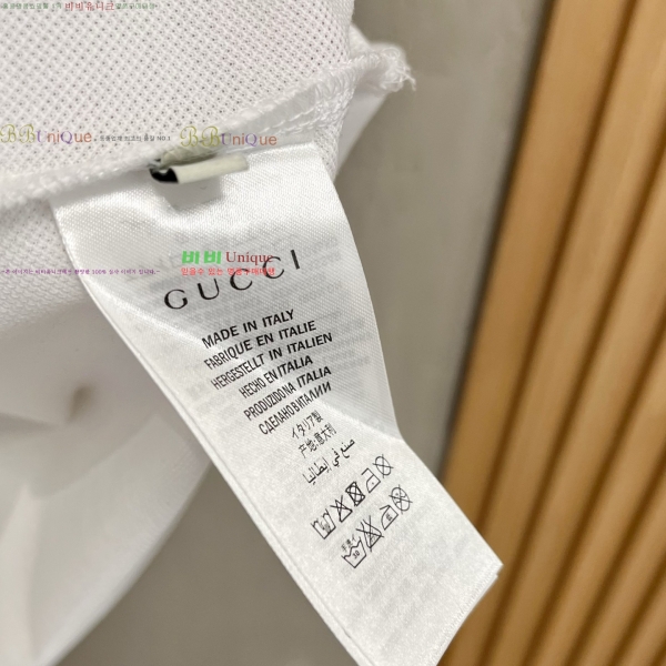 ���� ���� ���� ī��Ƽ 16GU25122916-1