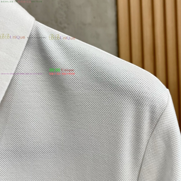 ���� ���� ���� ī��Ƽ 16GU25122916-1