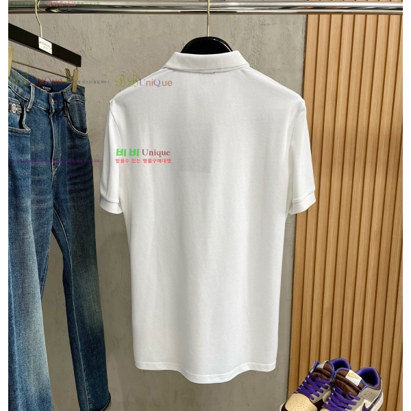 ���� ���� ���� ī��Ƽ 16GU25122916-1