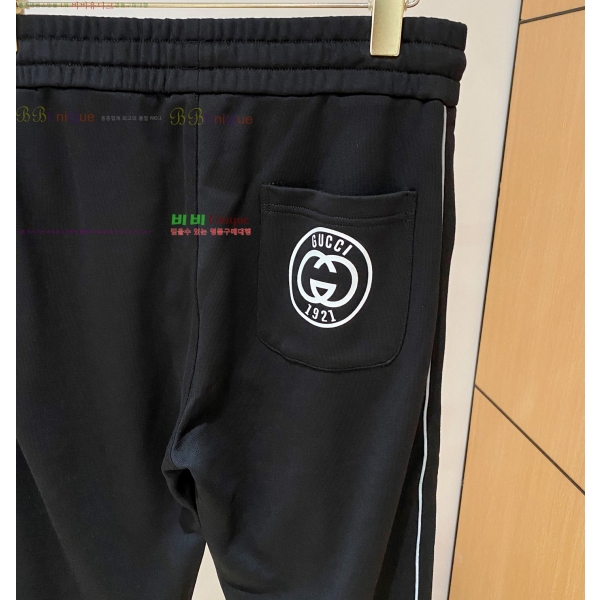 ���� ���� Ʈ���̴׺� ��Ʈ 33GU2512152-2