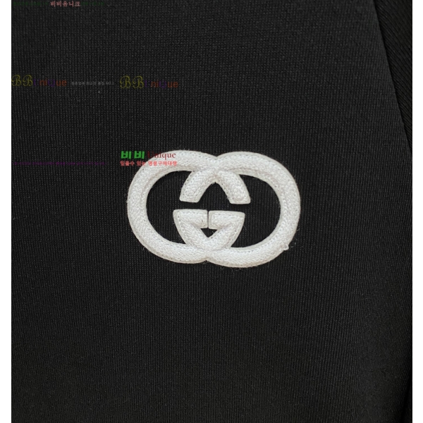 ���� ���� Ʈ���̴׺� ��Ʈ 33GU2512152-2