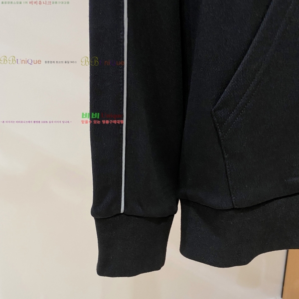 ���� ���� Ʈ���̴׺� ��Ʈ 33GU2512152-2