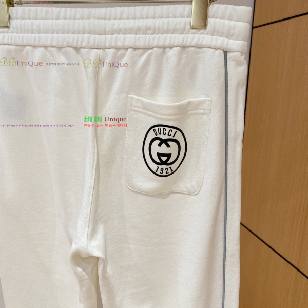 ���� ���� Ʈ���̴׺� ��Ʈ 33GU2512152-1