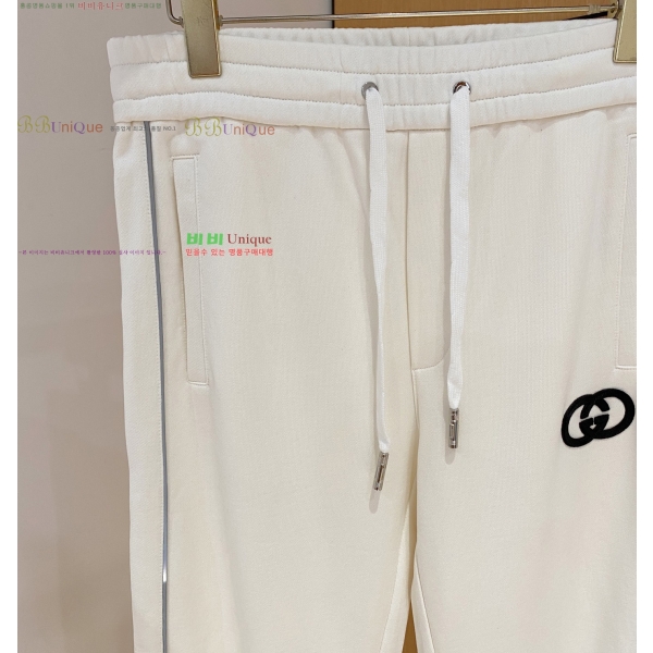 ���� ���� Ʈ���̴׺� ��Ʈ 33GU2512152-1