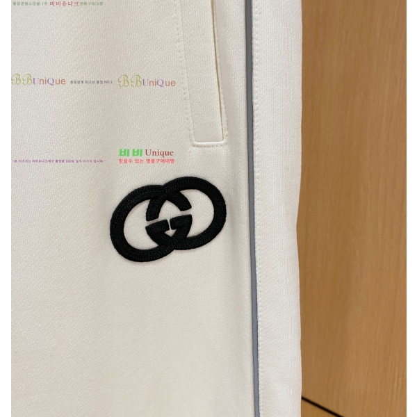 ���� ���� Ʈ���̴׺� ��Ʈ 33GU2512152-1