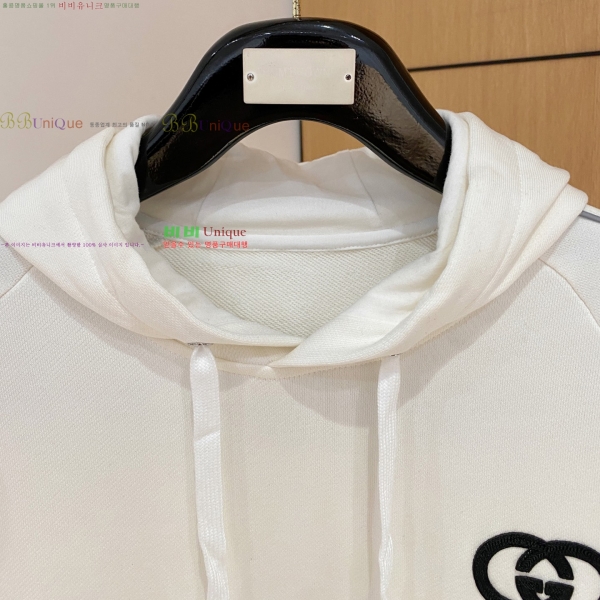 ���� ���� Ʈ���̴׺� ��Ʈ 33GU2512152-1