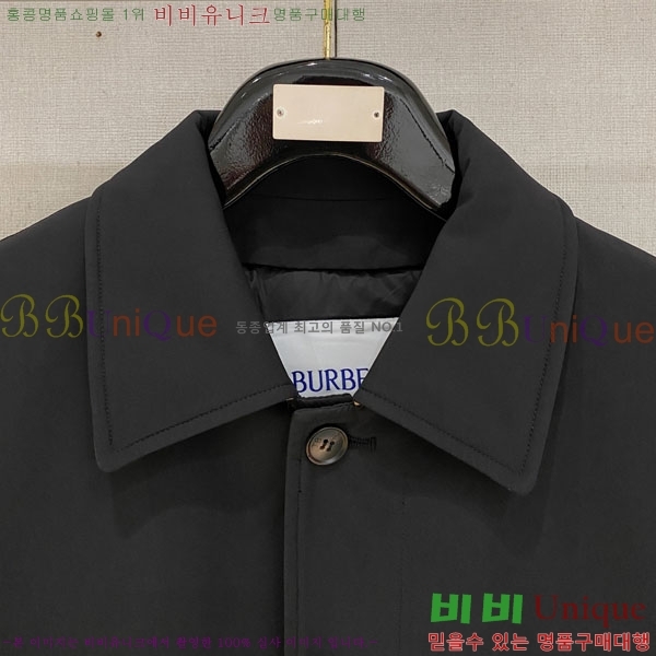 ���� ������ �е� ���� BU256281-1