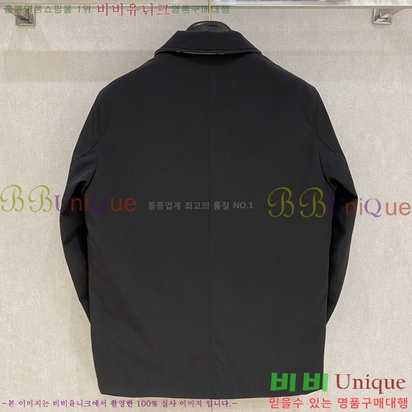 ���� ������ �е� ���� BU256281-1