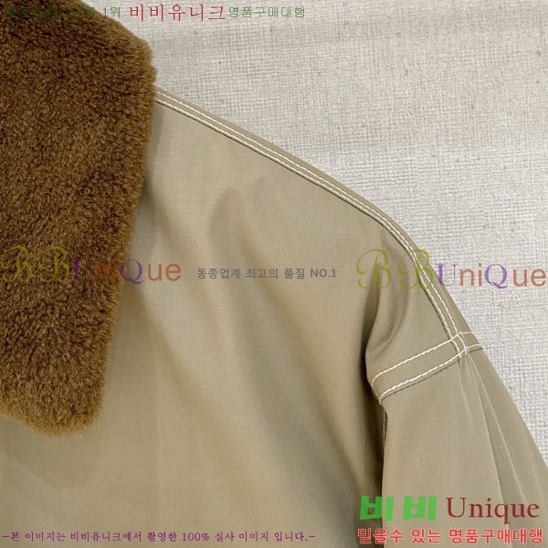 ���� ���̺��� �е� ���� LV65992-1