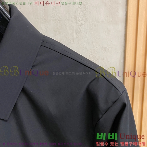 ���� ��**�Ƴ� ���� LP86719-2