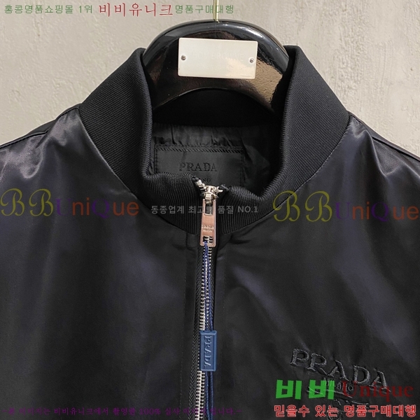 ���� ����� ���� P182678-2