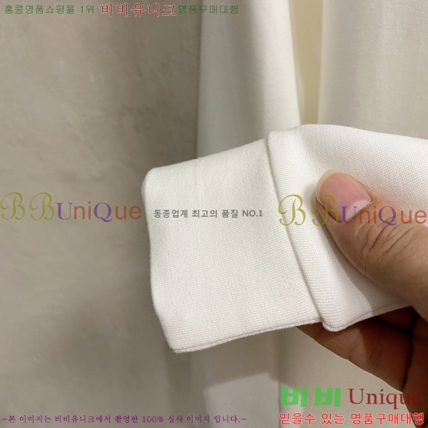 ���� �����޽� ������ H92979-1