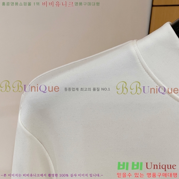 ���� �ο��� ���� Ƽ���� LO711572-1