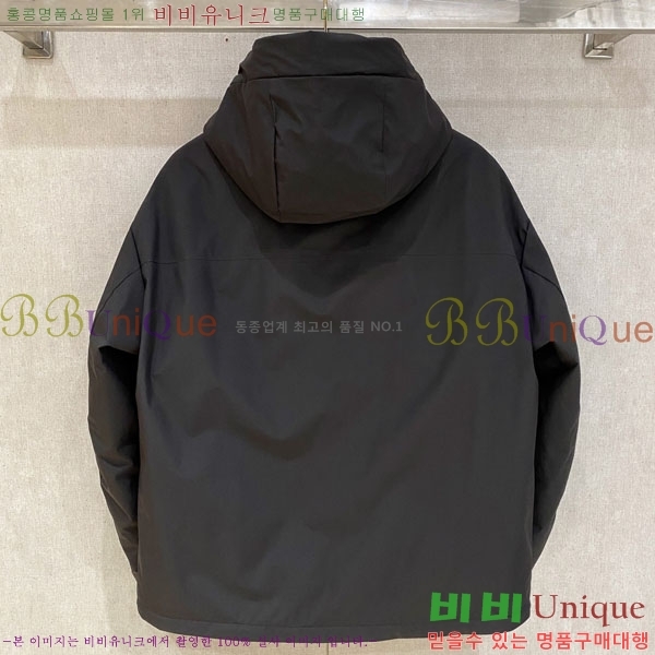 ���� ��� �е� ���� FD23779-1