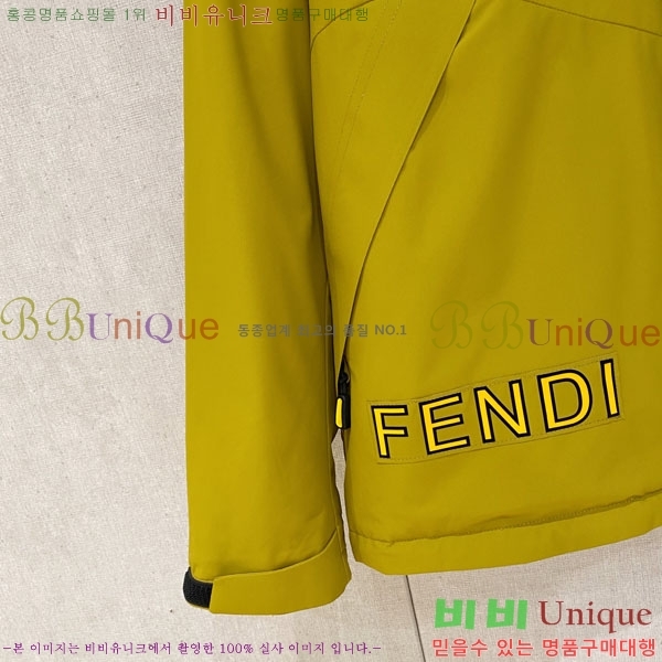 ���� ��� �е� ���� FD23779-3