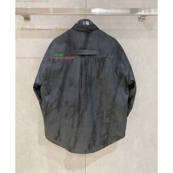 ���� �ο��� ĳ�־� �е� ���� 66LW251237-2